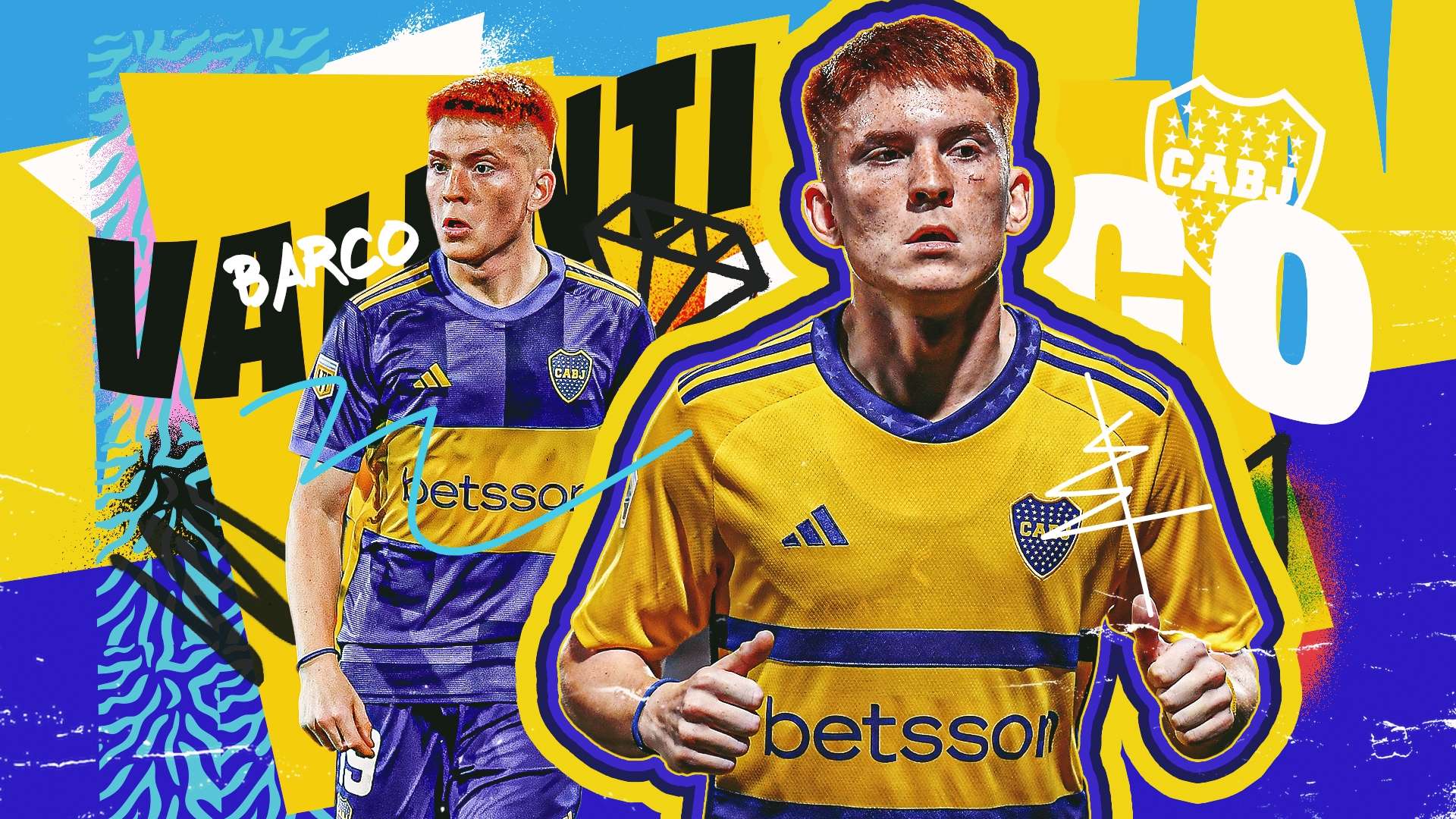 守将成为压 守将成为压