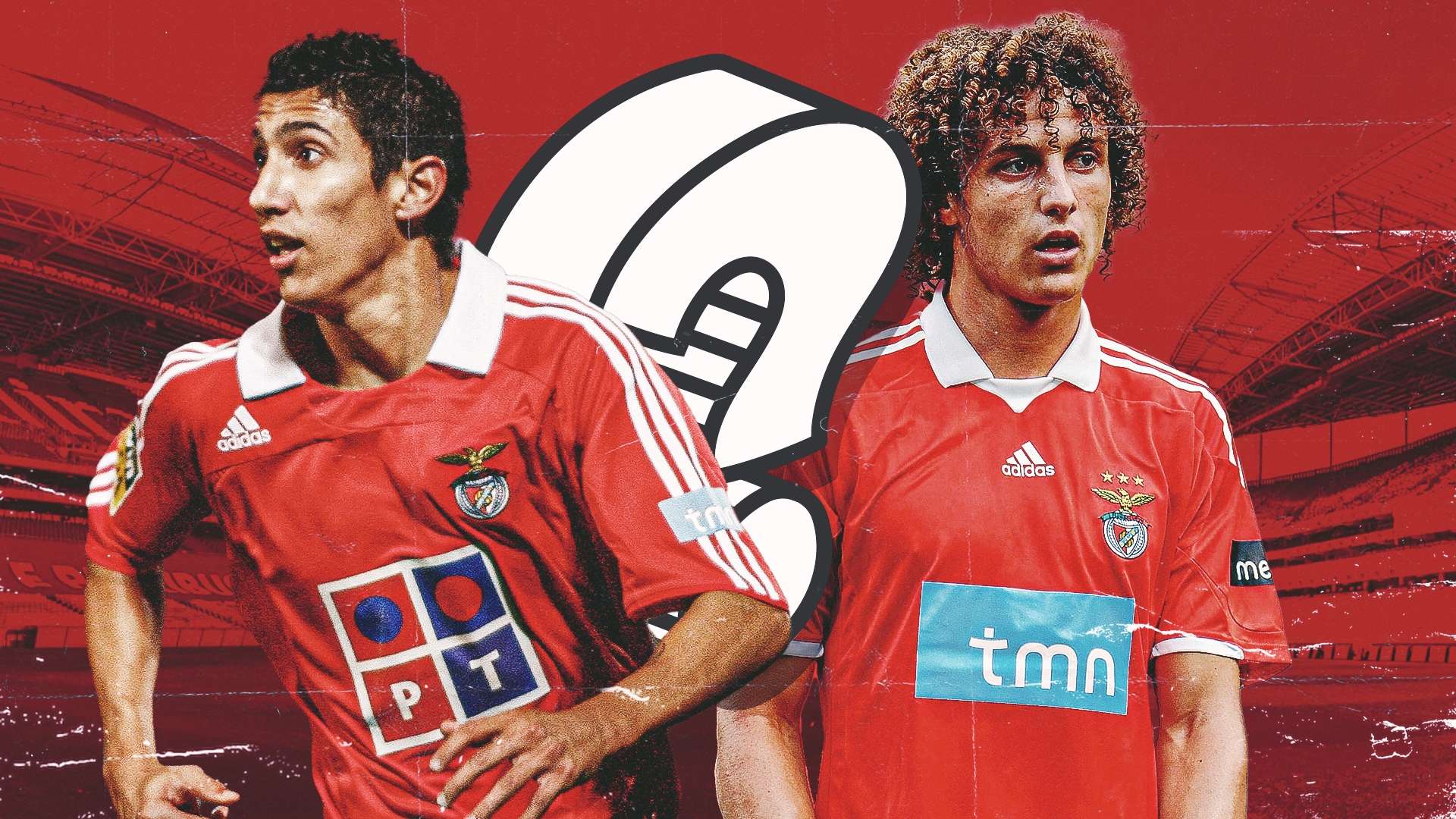 的适应而陷 的适应而陷