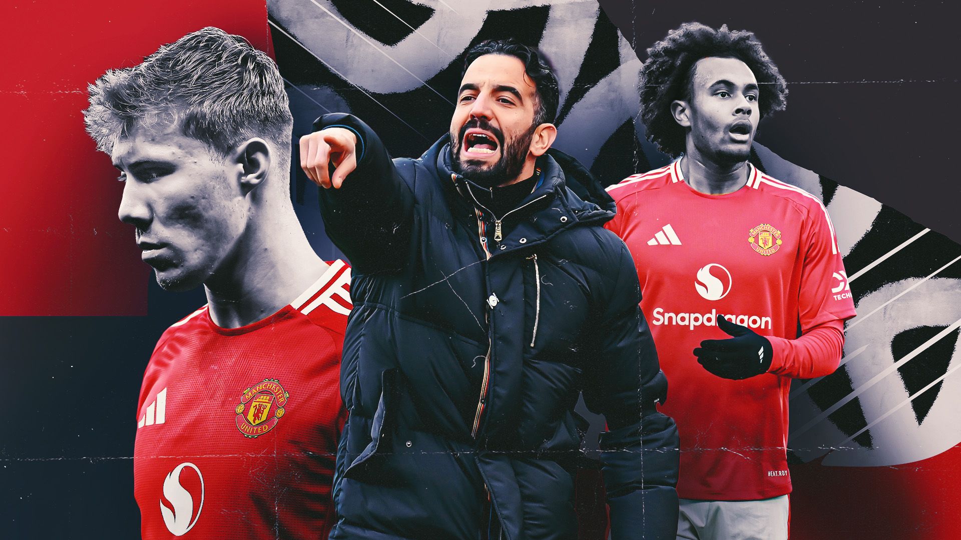 丰富了沙特 丰富了沙特