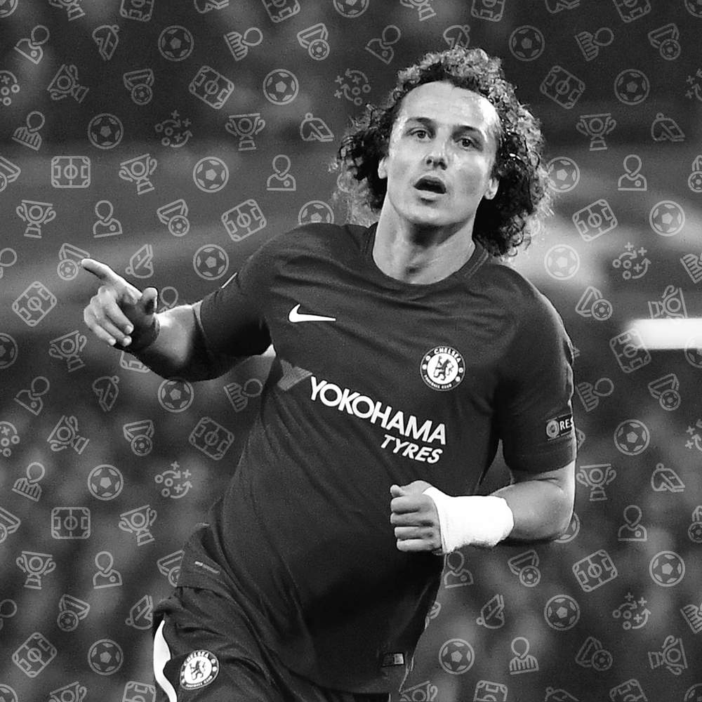 继续为球队 继续为球队