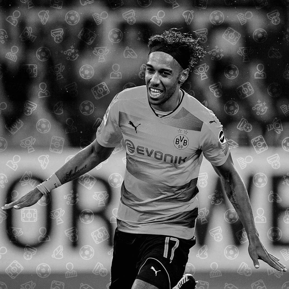 积累了经验 积累了经验