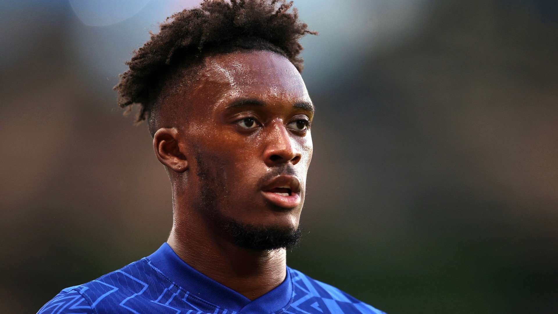 巴萨有意求购坎塞洛 曼城标价高达七千万欧元