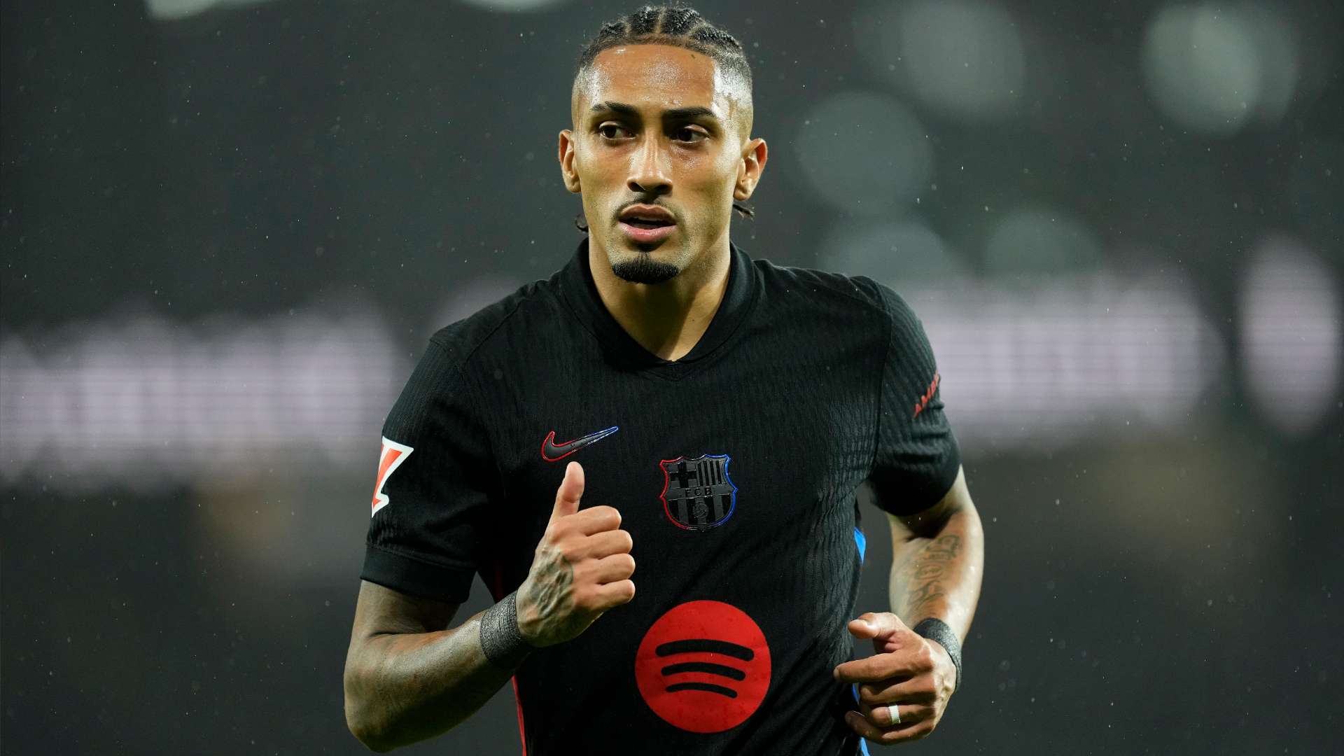 如何应对这 如何应对这