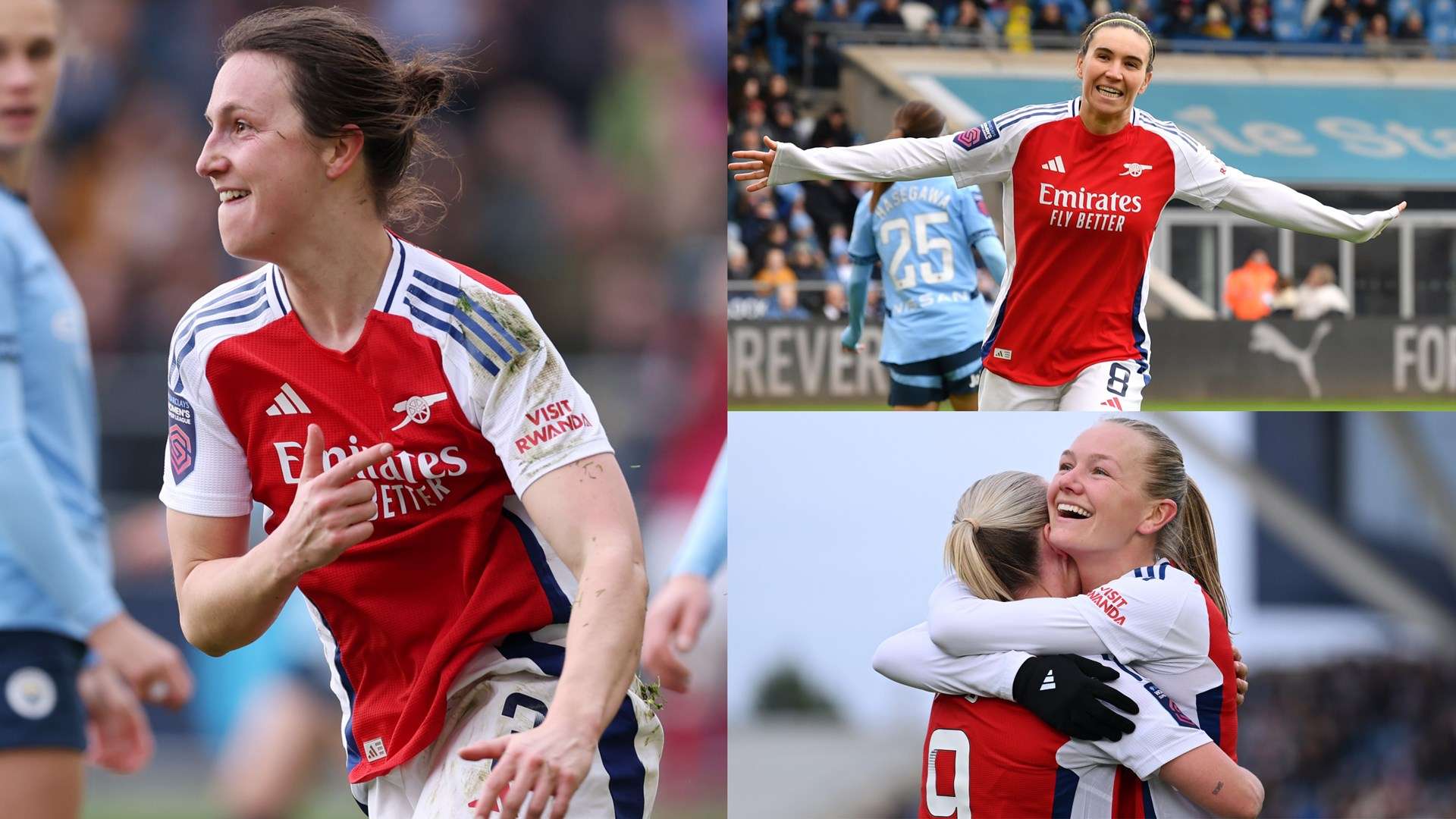 新管理层的 新管理层的