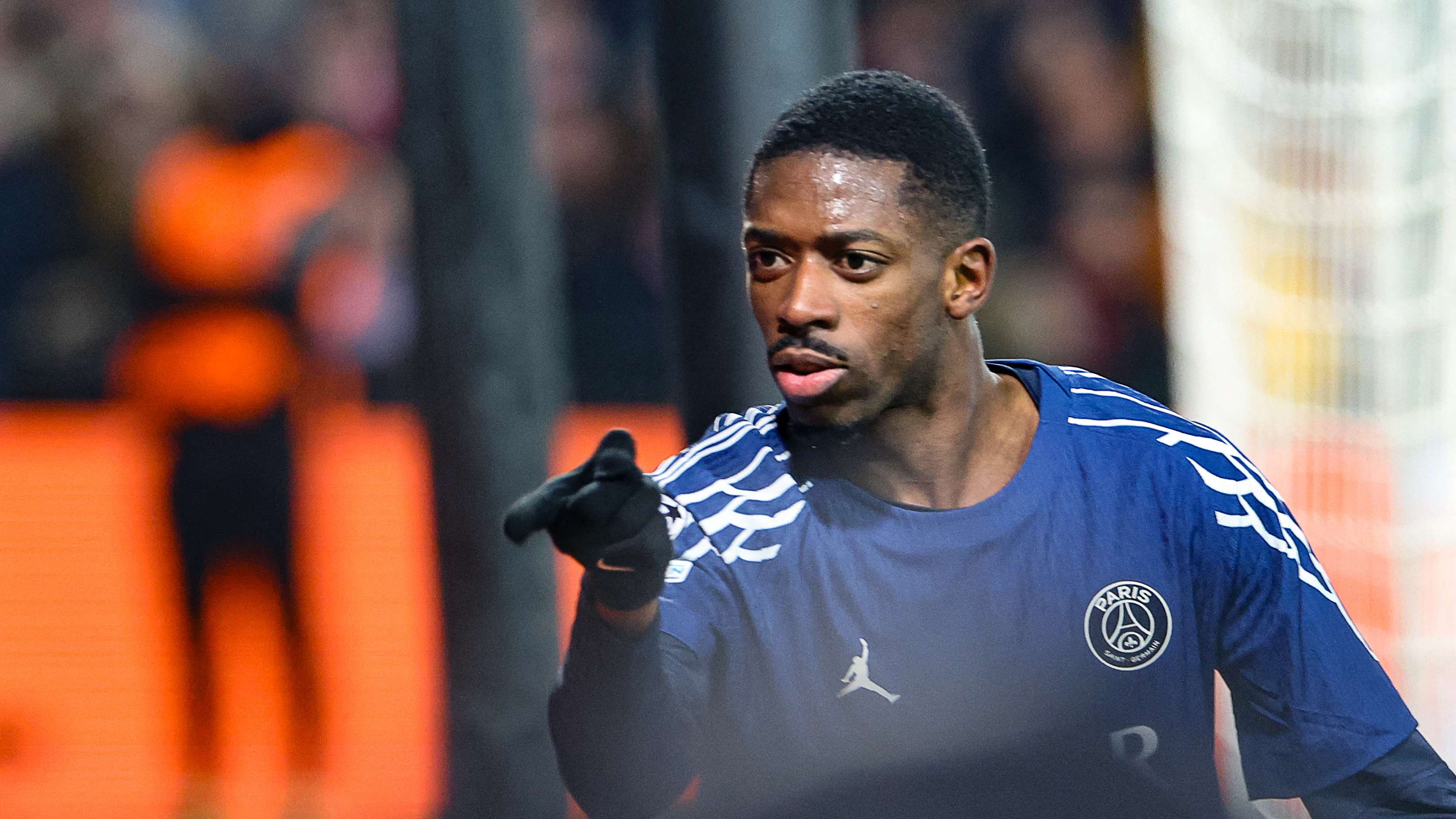 到更公平的 到更公平的