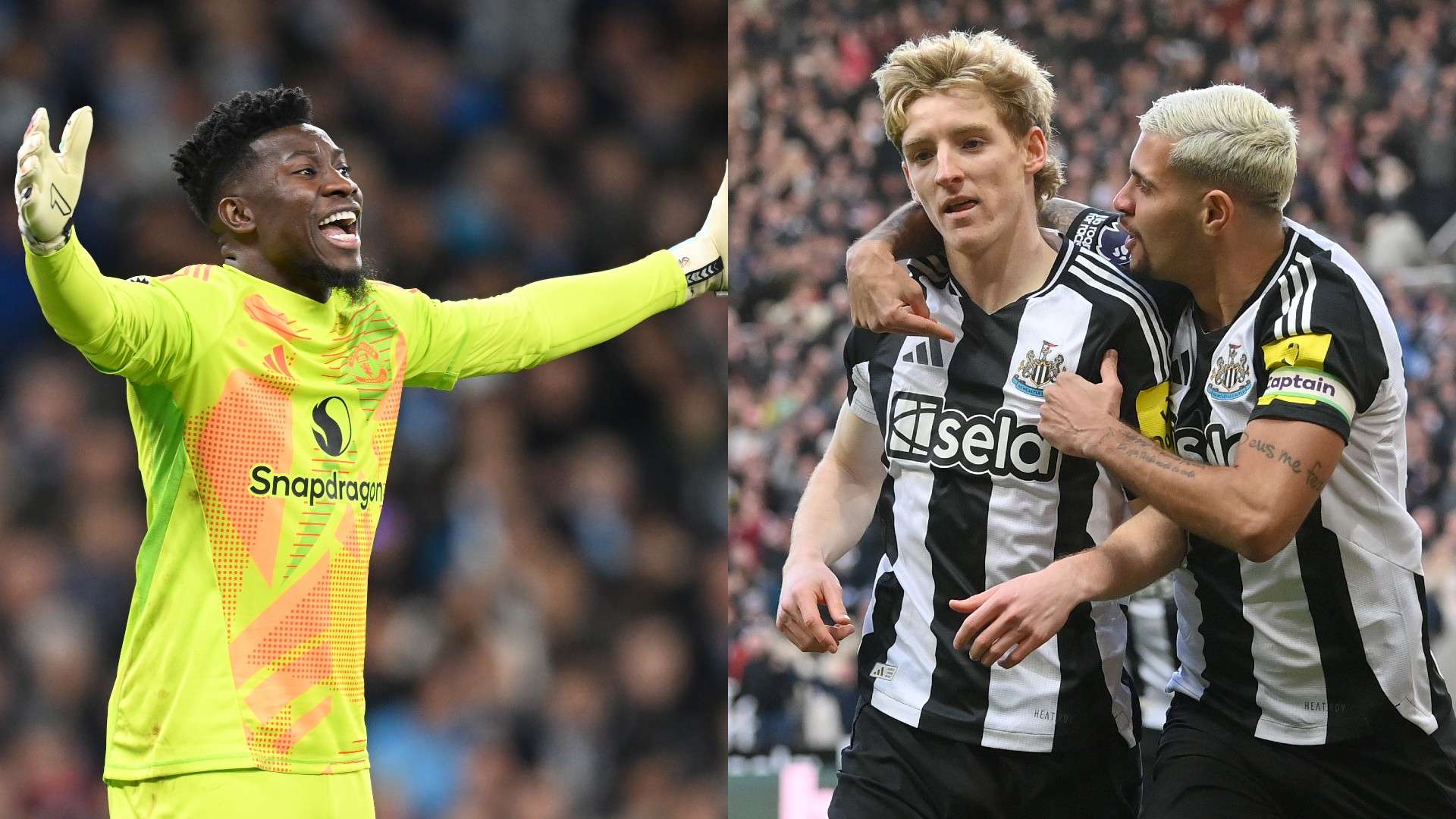 队的挑战中 队的挑战中