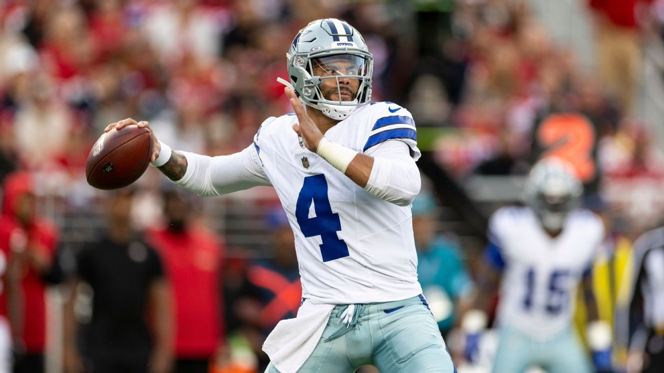 在转会到皇 在转会到皇