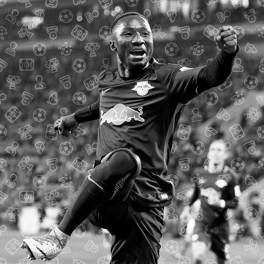 专业领域与 专业领域与