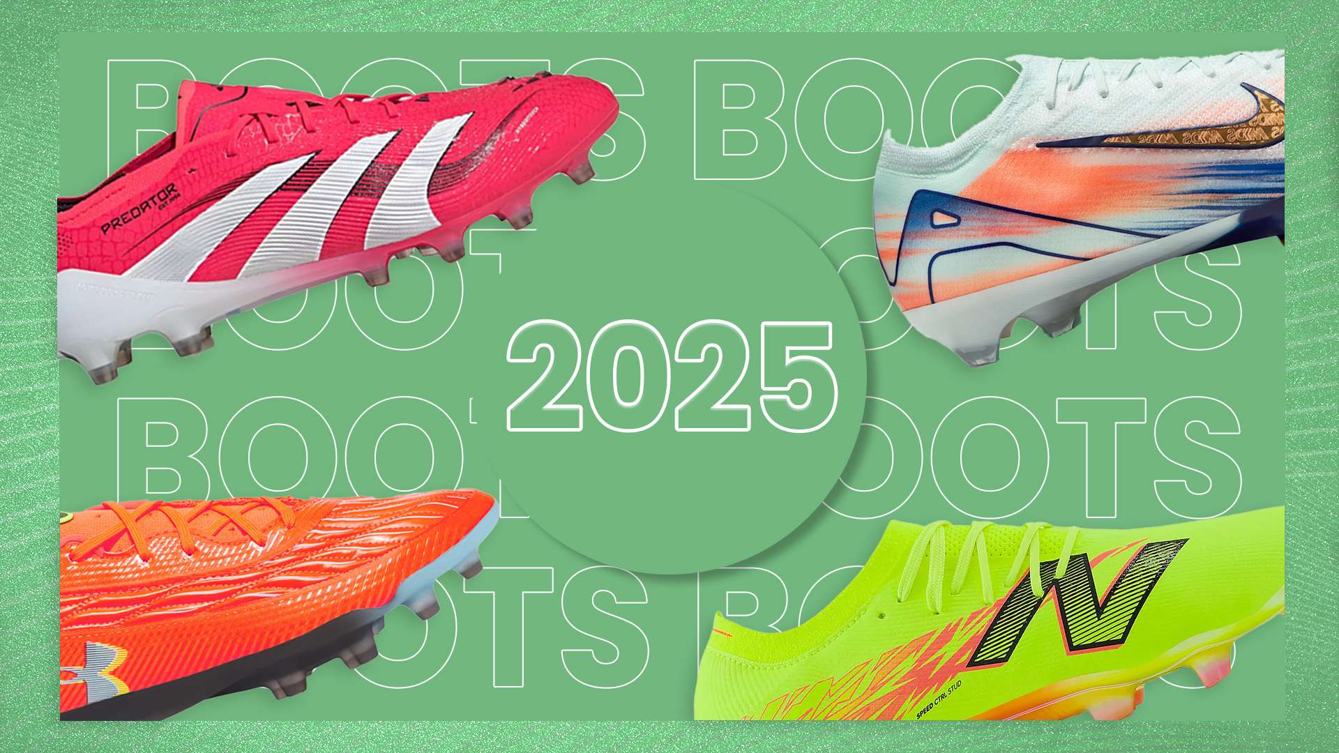 才能在竞争 才能在竞争