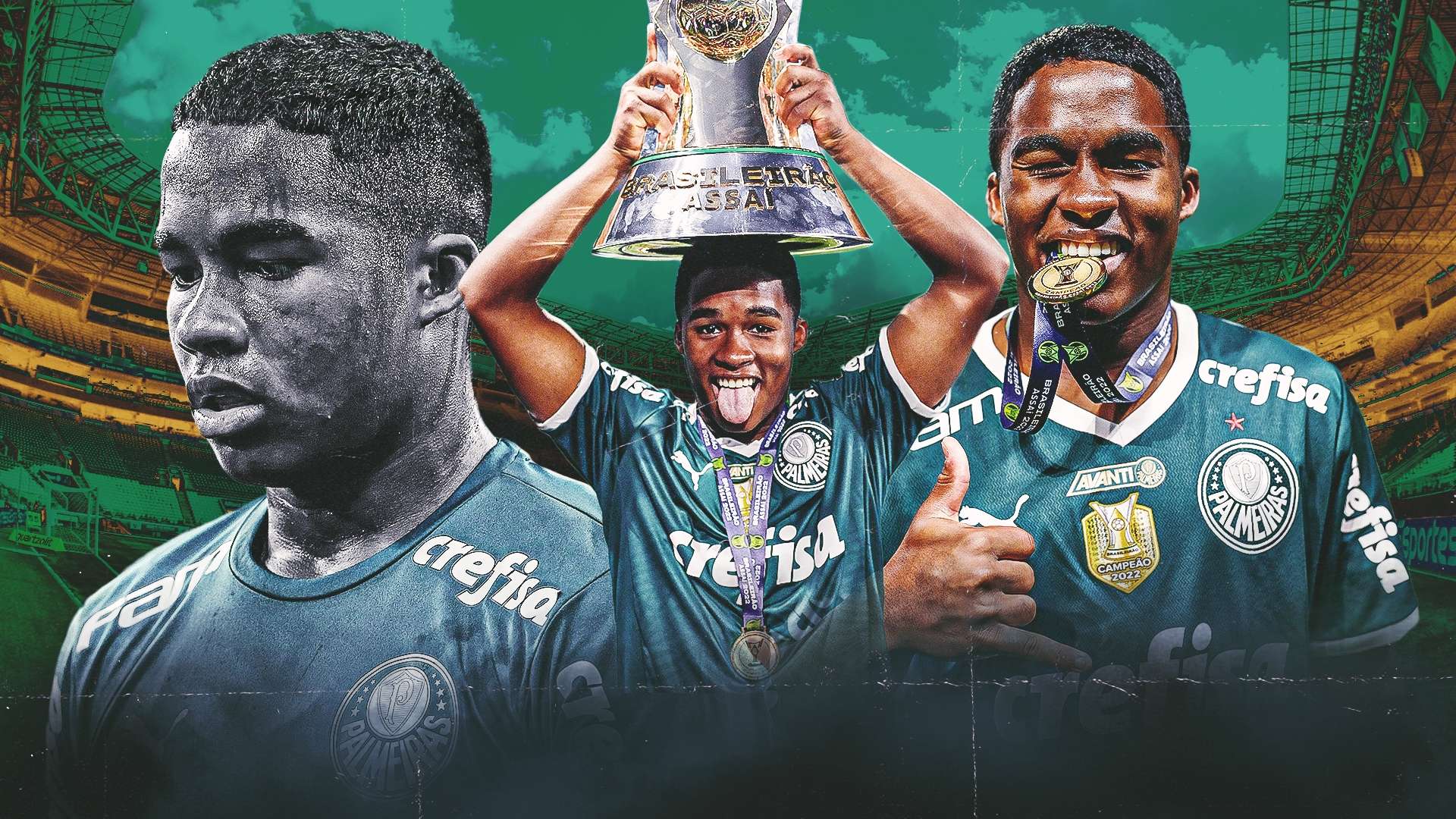 他们具备无 他们具备无