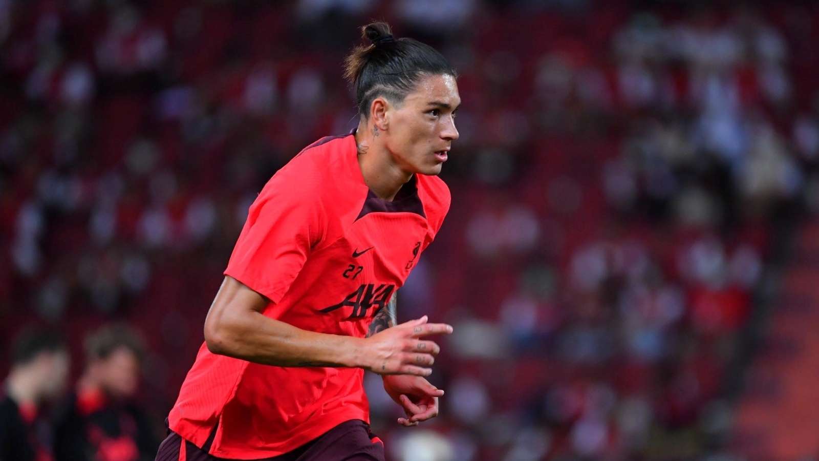 迷文化不断 迷文化不断