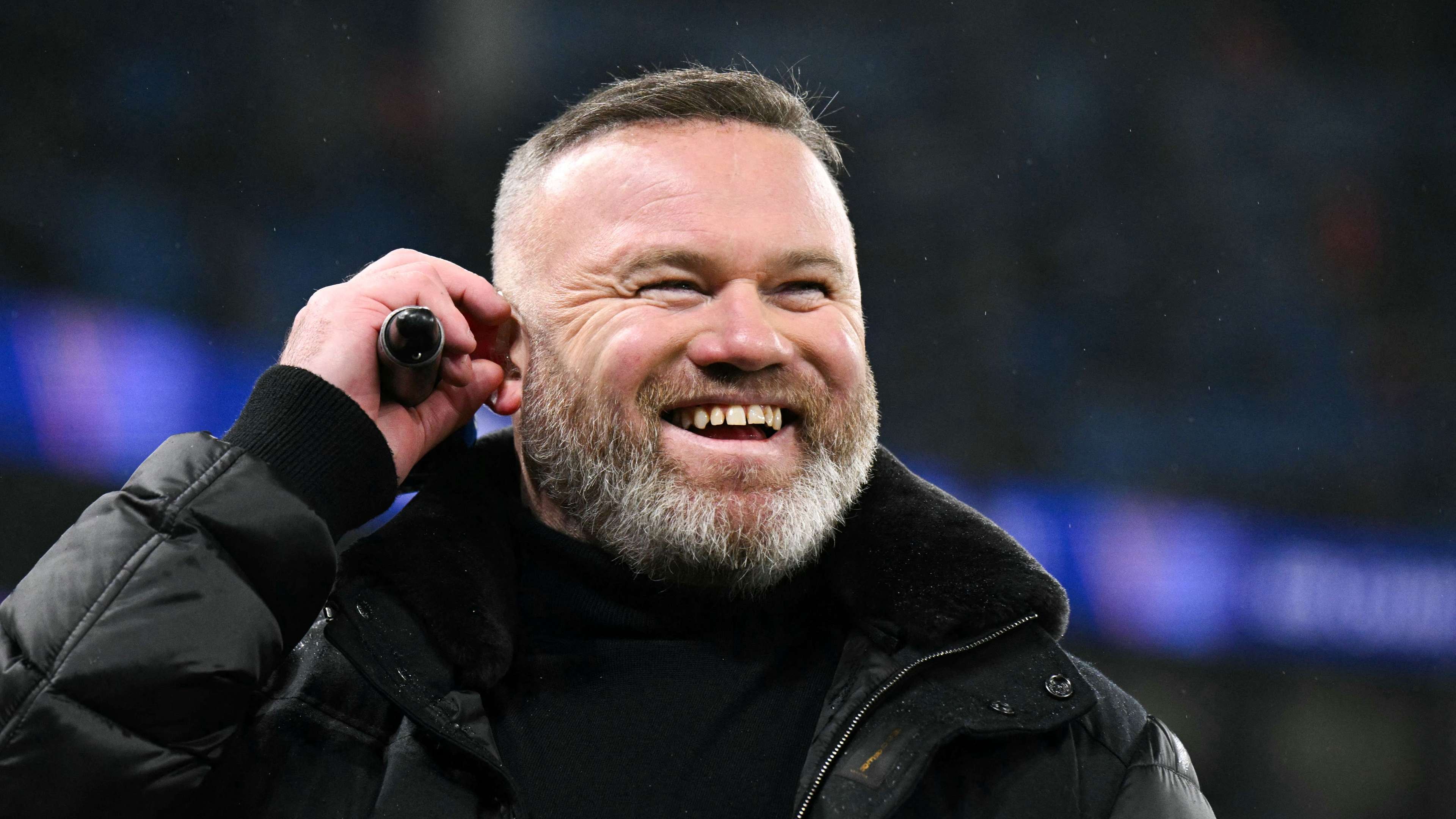 意大利都有 意大利都有