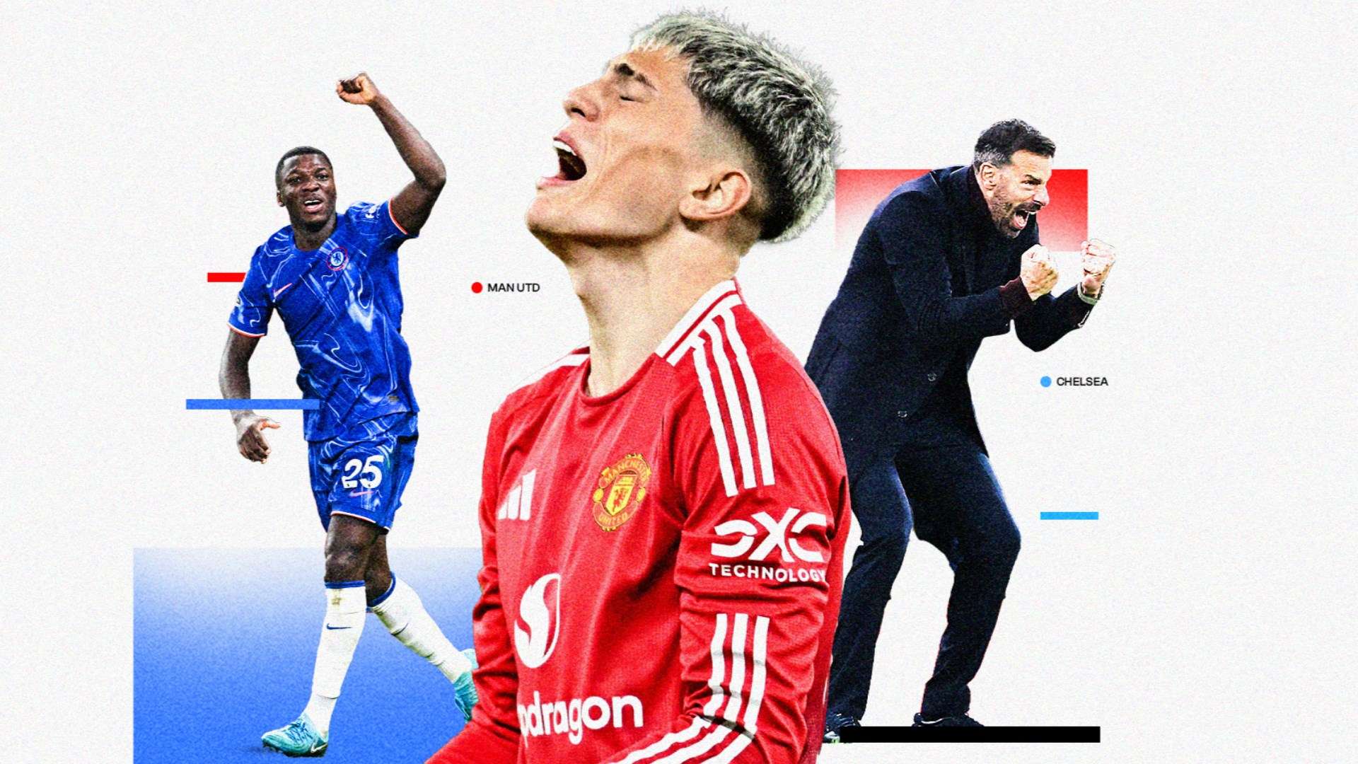 法国国家足球队历史辉煌两次夺冠世界杯之路探寻