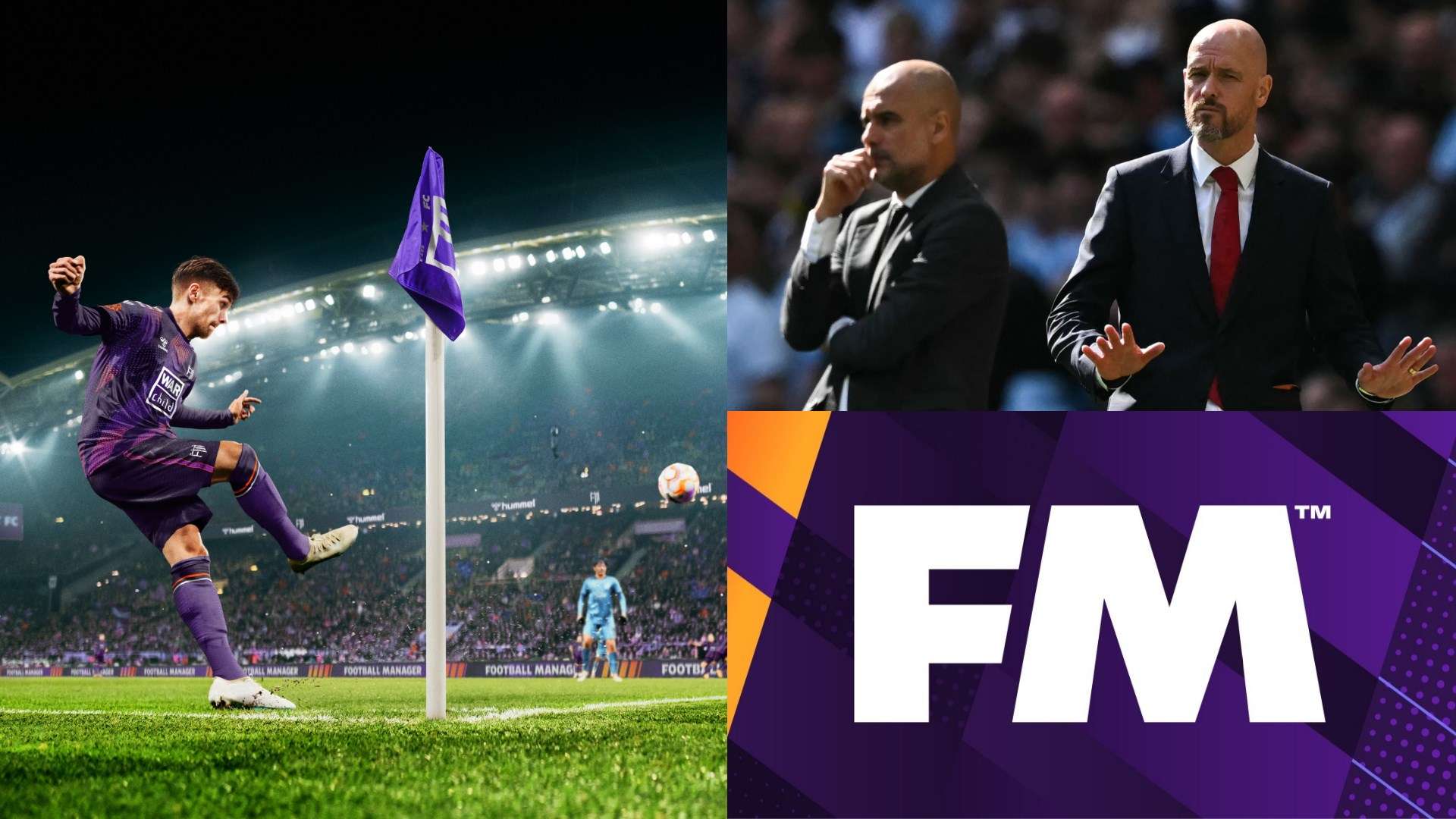 联赛中与本 联赛中与本