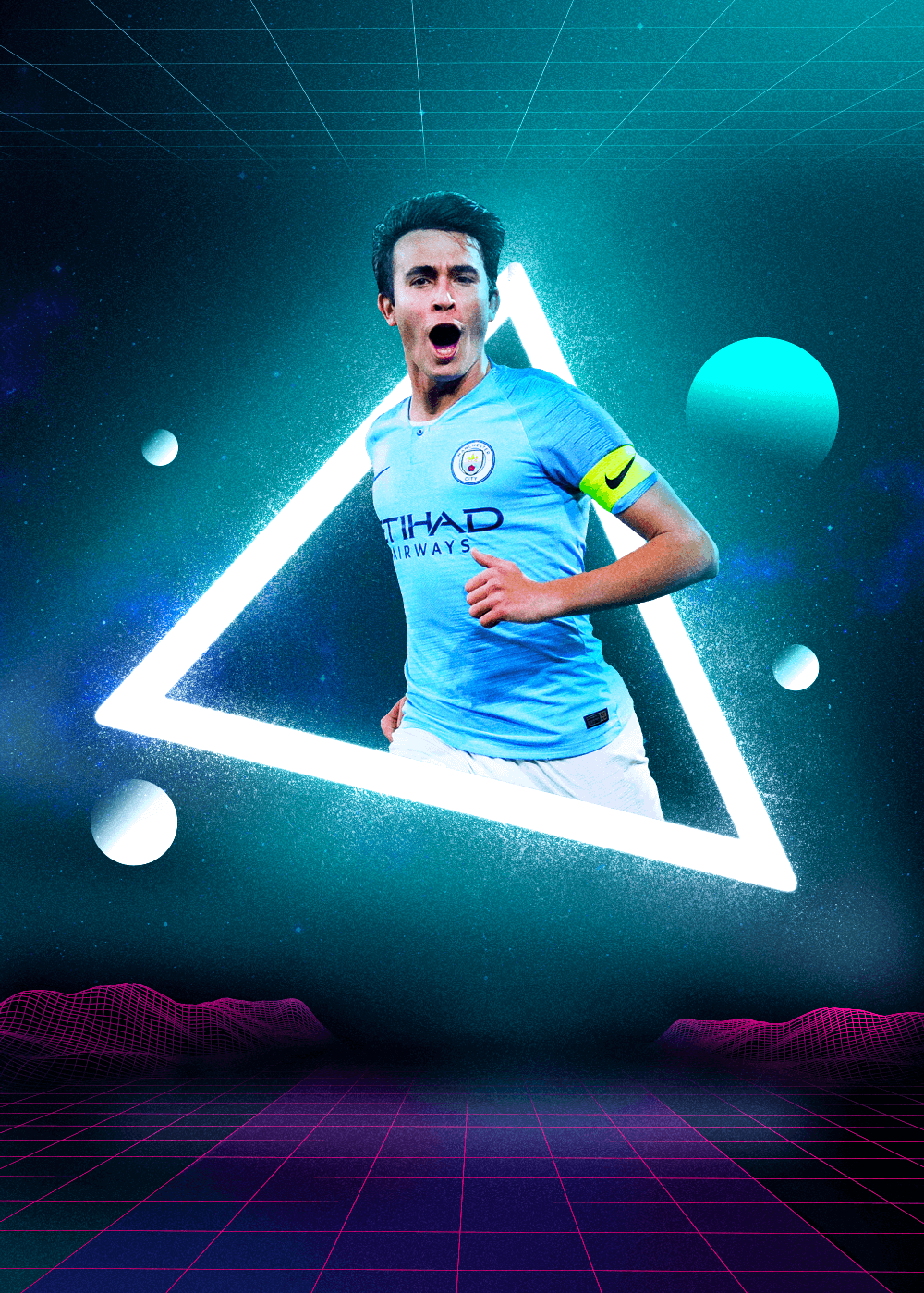 梅西闪耀里程碑 国家队百球成就再创历史传奇