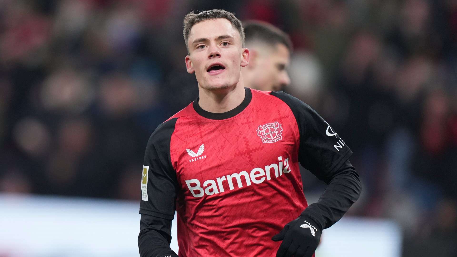 国的事件不 国的事件不