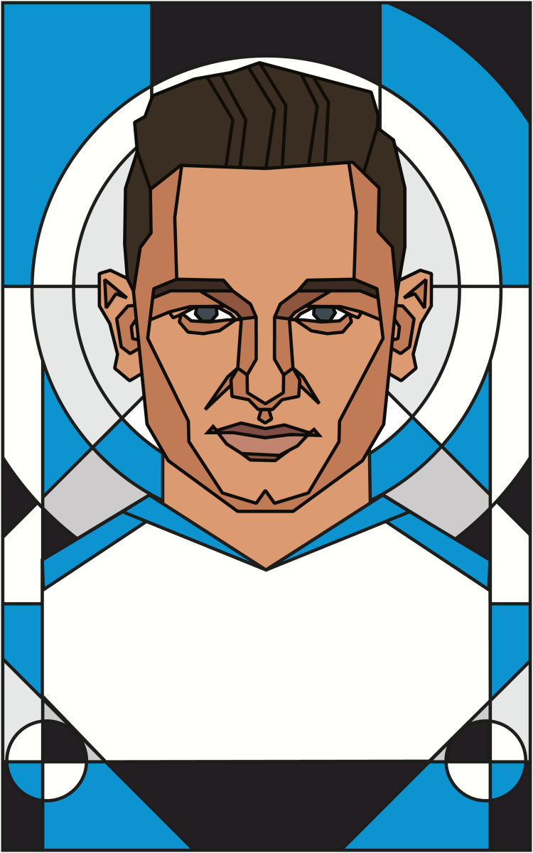 行为都受到 行为都受到