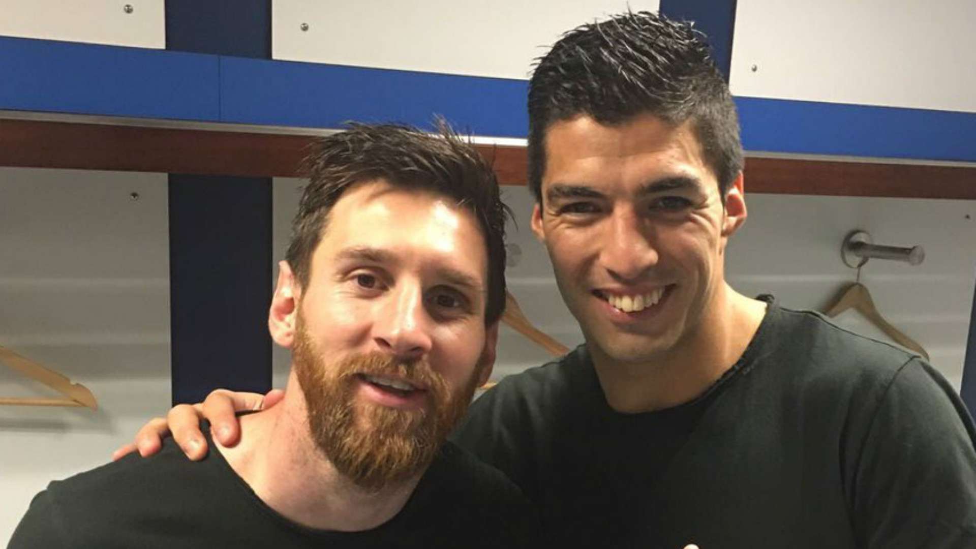 壁纸的艺术 壁纸的艺术