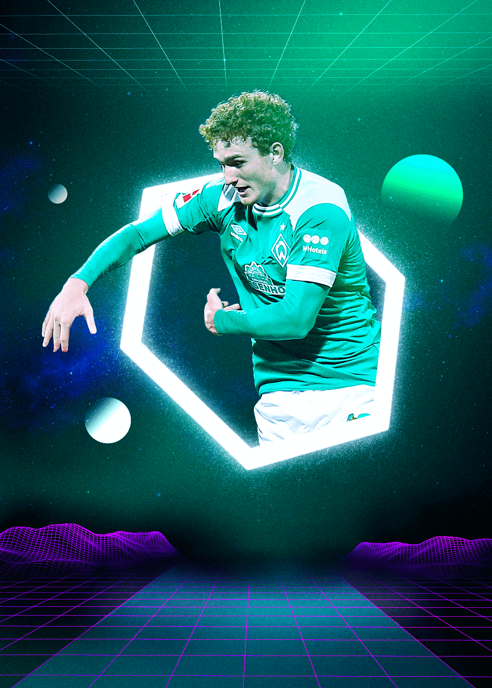 优化与升级 优化与升级