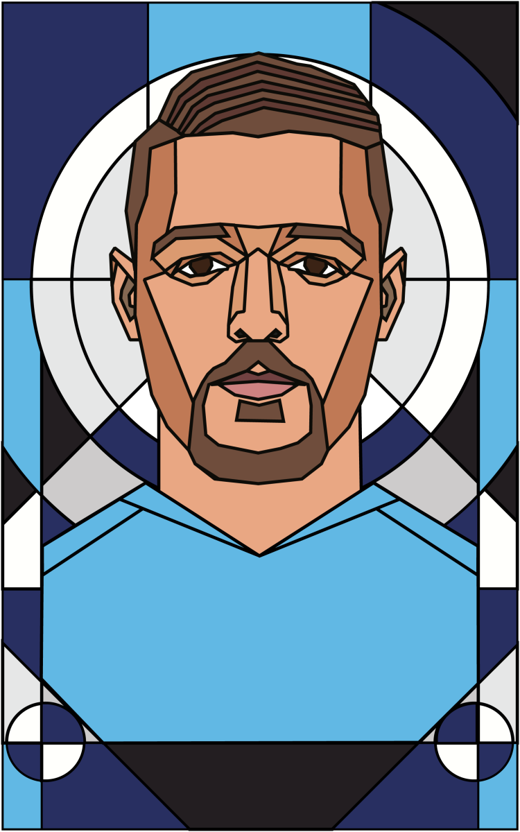 帮助玩家更 帮助玩家更