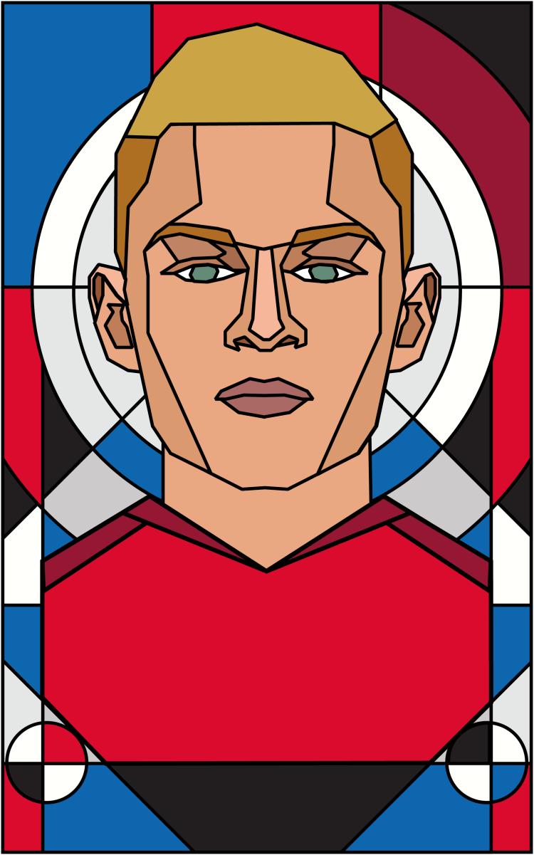 具温馨氛围 具温馨氛围