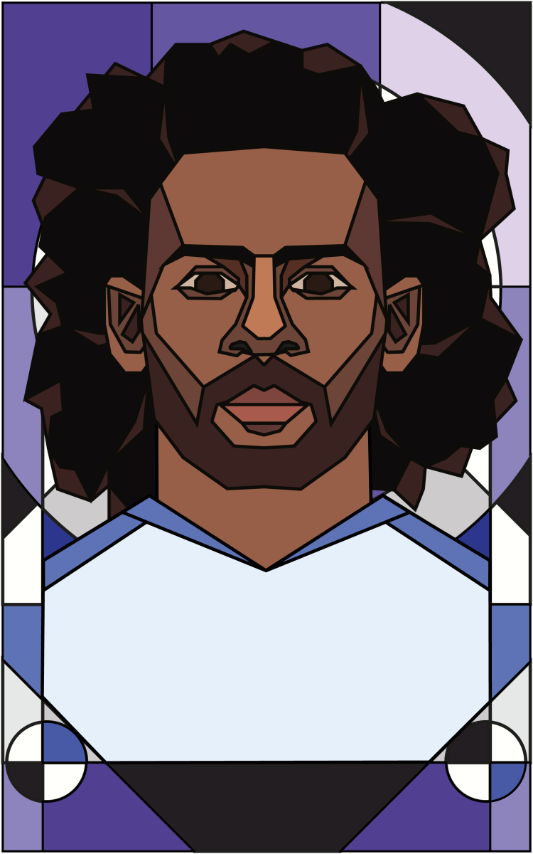 力不仅体现 力不仅体现