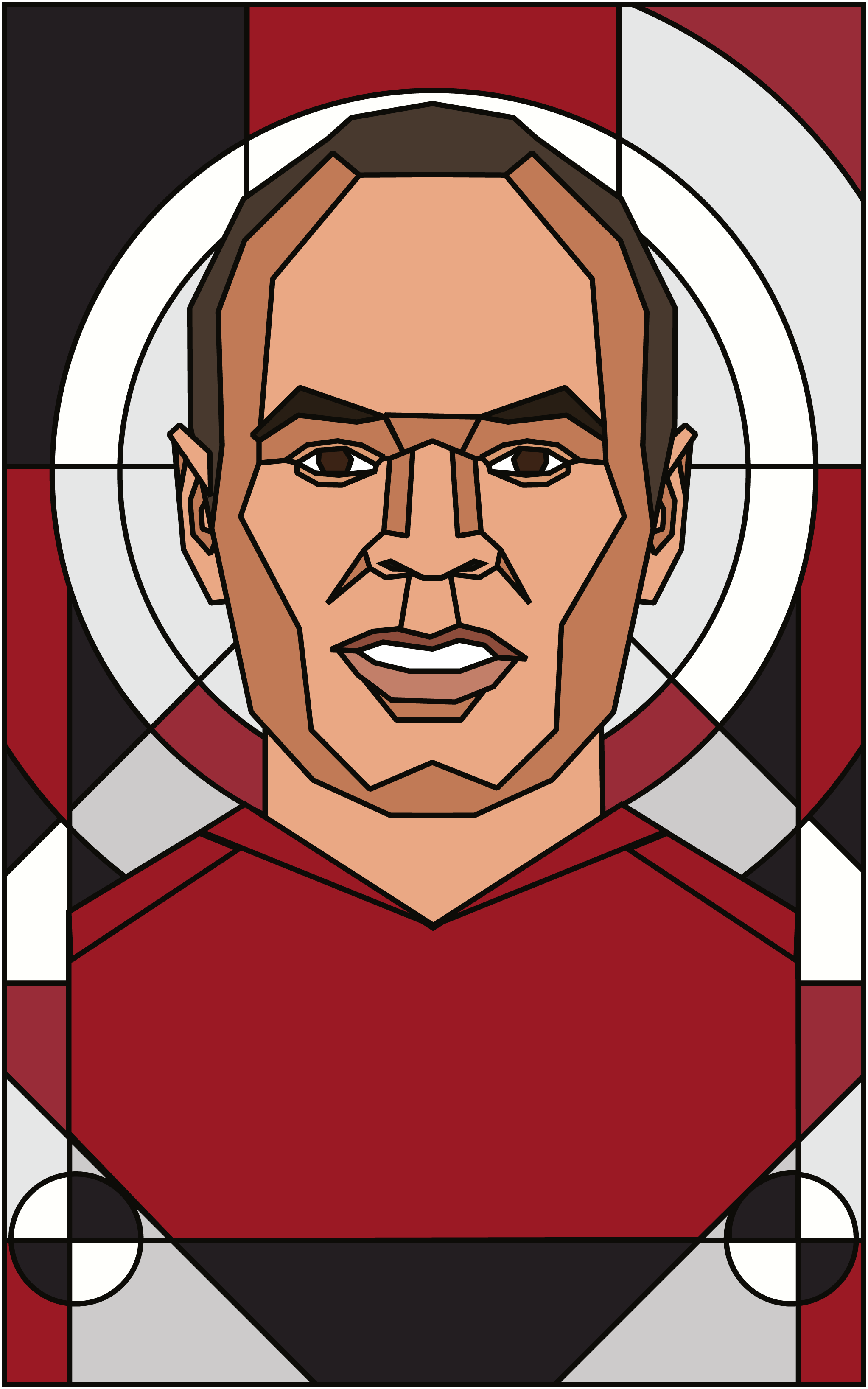 电竞的教育 电竞的教育