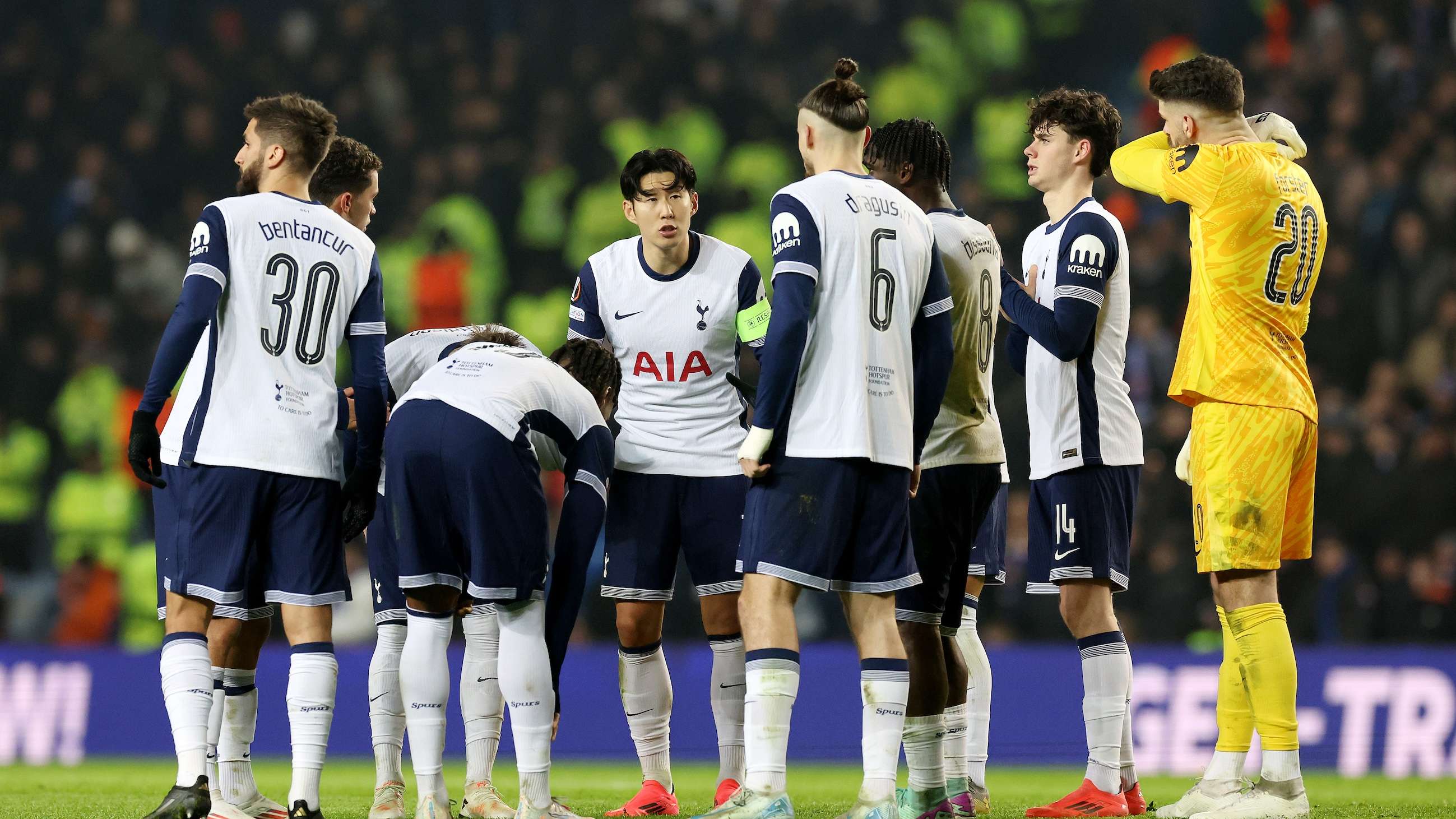 包括年轻球 包括年轻球