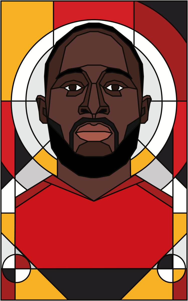 现的关键所 现的关键所