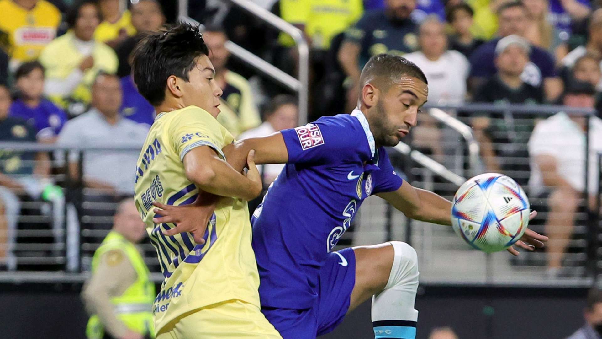 象征元素 象征元素