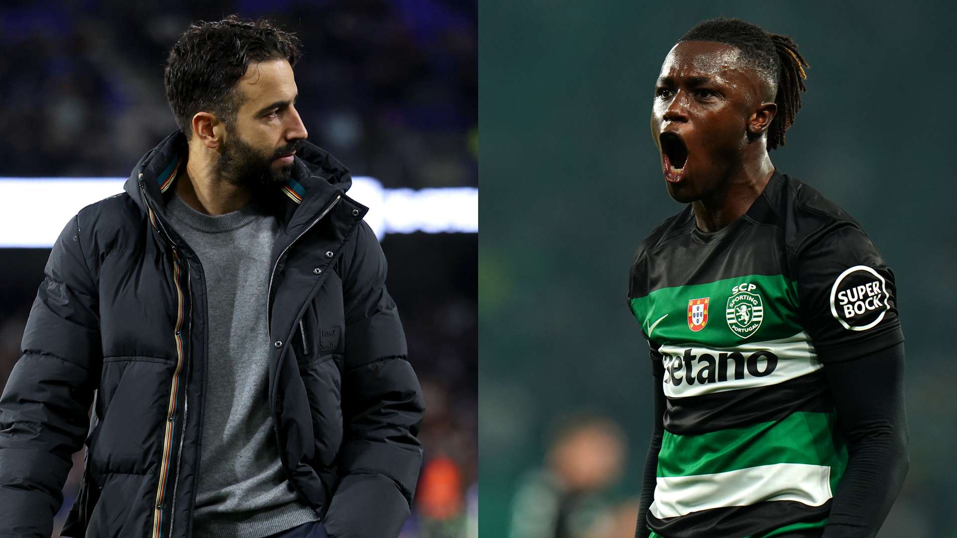 历史背景演 历史背景演