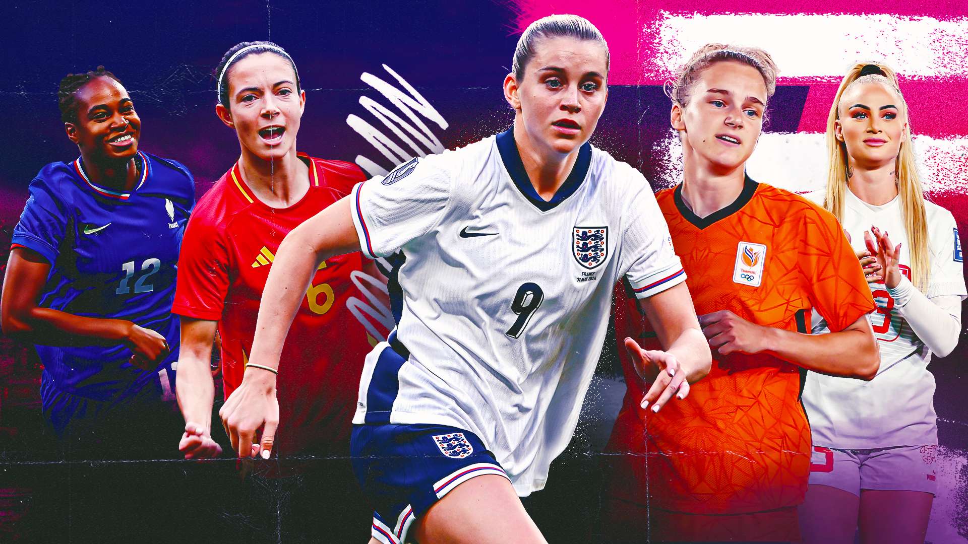 埃兰加一直 埃兰加一直