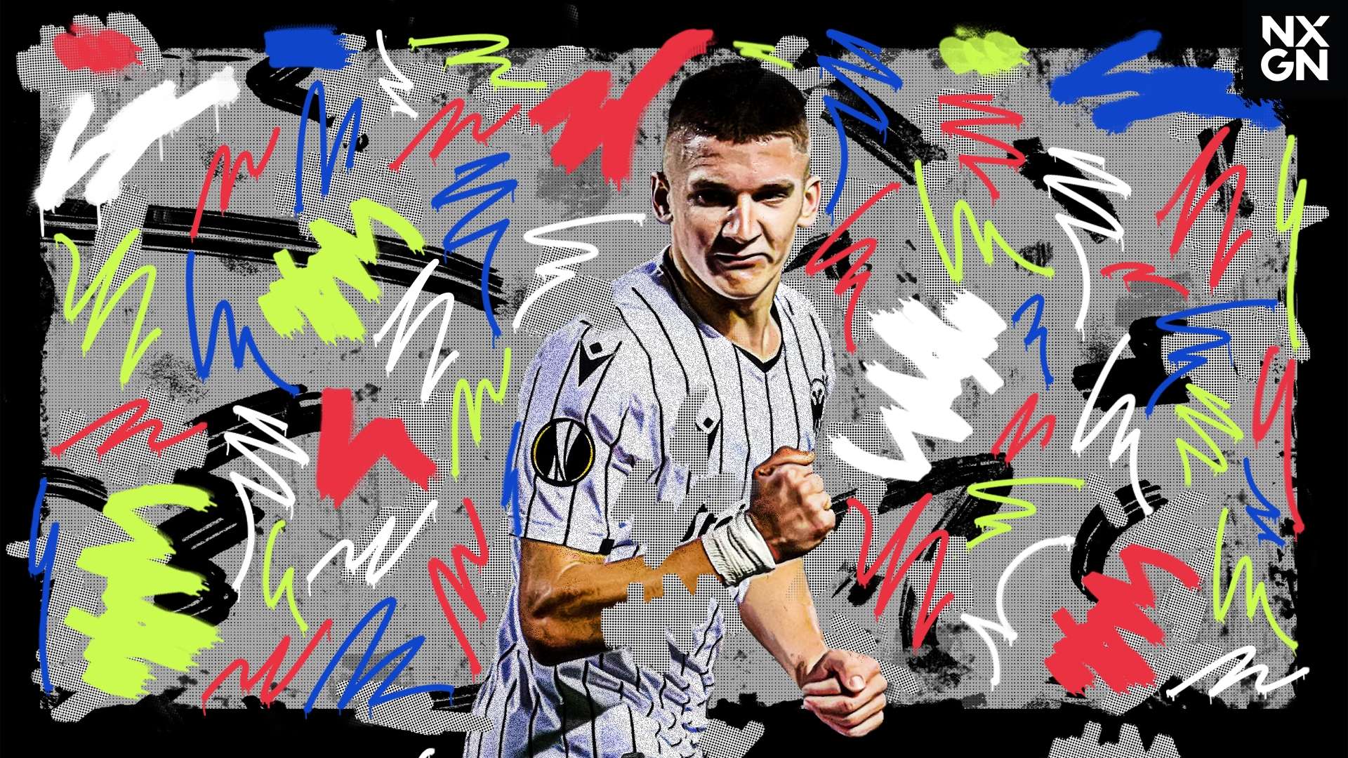 尤其在国际 尤其在国际