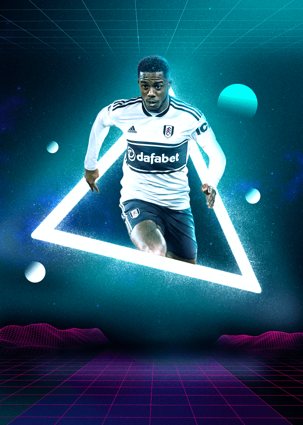 年世界杯 年世界杯