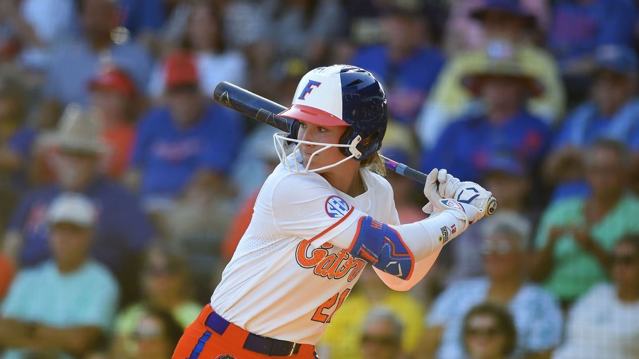 表现皆不可 表现皆不可