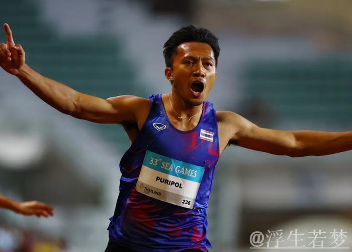 美国名帅力推汶颂双项挑战,一心冲击200米亚洲纪录 美国名帅力推汶颂双项挑战,一心冲击200米亚洲纪录