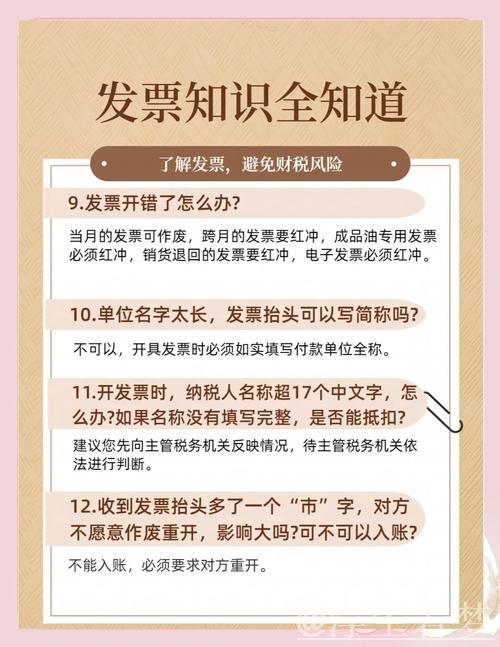 增值税发票数据揭示中国经济多领域积极表现
