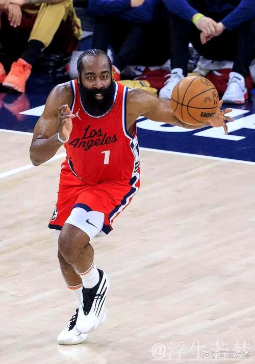 火箭惊险逆转：用“丑陋”的方式击退老将快船